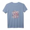 Herren Schreiner Tischler Heimwerker Handwerker Lustiges Spruch T-Shirt  Perfektes Geschenk für Beruf, Geburtstag & Weihnachten