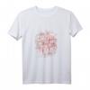 Herren Schreiner Tischler Heimwerker Handwerker Lustiges Spruch T-Shirt  Perfektes Geschenk für Beruf, Geburtstag & Weihnachten