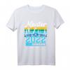 Meister 2022 Meisterprüfung Handwerker T-Shirt  Stolz auf den Meistertitel für Gesellen & Meisteranwärter im Handwerk