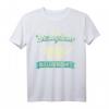 Heizungsbauer T-Shirt mit lustigem Spruch - Perfektes Geschenk für Heizungsinstallateure und Handwerker