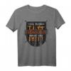 Opa Macht Das Spruch Heimwerker Hobby Handwerker Geschenk T-Shirt - Perfekt für DIY, Bastler & Profi-Handwerker zum Geburtstag, Weihnachten oder Danke sagen