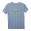 Binärcode Binär Codieren Programmierer T-Shirt - Geschenkidee für Informatiker, Systemadministratoren & Programmierer zu Weihnachten & Geburtstag