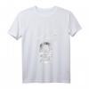 Damen T-Shirt mit V-Ausschnitt: Kompetenz Hat Einen Dienstgrad - Hauptfeldwebel! Perfekt als Geschenk für Ausbilderinnen und Lehrgangsende