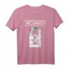 Kompetenz Hat Einen Dienstgrad - Hauptfeldwebel! T-Shirt  Perfektes Geschenk für Lehrgangs- und Dienstende