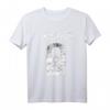 Kompetenz Hat Einen Dienstgrad - Hauptfeldwebel! T-Shirt  Perfektes Geschenk für Lehrgangs- und Dienstende