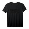 Manche Führen Konsequent Zielorientiert - Führungskraft T-Shirt für motivierte Leader und Teamleiter