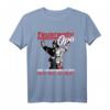 Herren Opa Cooler Feuerwehr Hauptmann T-Shirt  Lustiges Geschenk für Feuerwehr Großvater zum Geburtstag oder Ruhestand
