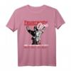 Herren Opa Cooler Feuerwehr Hauptmann T-Shirt  Lustiges Geschenk für Feuerwehr Großvater zum Geburtstag oder Ruhestand