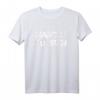 Manche Führen Konsequent Zielorientiert - Motivations- und Leadership-T-Shirt für Führungskräfte und Persönlichkeiten