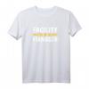 Facility Manager Bester Hausmeister Sprüche T-Shirt  Stolz auf den Beruf, perfektes Geschenk für Hausmeister und Hausverwalter