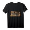Holzflüsterer Schreiner Tischler Holzfäller T-Shirt  Lustiges Geschenk für Forstarbeiter & Holzprofis