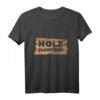 Holzflüsterer Schreiner Tischler Holzfäller T-Shirt  Lustiges Geschenk für Forstarbeiter & Holzprofis
