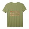 Holzflüsterer Schreiner Tischler Holzfäller T-Shirt  Lustiges Geschenk für Forstarbeiter & Holzprofis