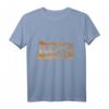Holzflüsterer Schreiner Tischler Holzfäller T-Shirt  Lustiges Geschenk für Forstarbeiter & Holzprofis