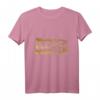 Holzflüsterer Schreiner Tischler Holzfäller T-Shirt  Lustiges Geschenk für Forstarbeiter & Holzprofis