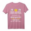 Herren Tischler Majestät Spruch T-Shirt  Lustiges Heimwerker Geschenk für Schreiner, Zimmerleute & Holzwerker