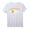 Lieblingsmenschen Nennen Mich Honey - Lustiges Honig- und Bienen Motiv T-Shirt für Honigliebhaber & Honigglas-Fans