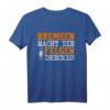 KFZ Mechaniker Witziges Spruch Schrauber T-Shirt  Lustiges Outfit für Kraftfahrzeugmechaniker und Tuner, Perfekt als Geschenk