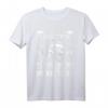 Wikinger Axt Holz hacken Holzfäller T-Shirt  Geschenkidee für Forstwirte, Holzarbeiter, Waldarbeiter & Nordische Mythologie Fans