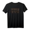 Der perfekte Tag Axt Spruch T-Shirt für Holzfäller, Förster & Waldarbeiter  Lustige Wald- und Holzfäller Berufskleidung