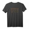 Der perfekte Tag Axt Spruch T-Shirt für Holzfäller, Förster & Waldarbeiter  Lustige Wald- und Holzfäller Berufskleidung