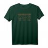 Der perfekte Tag Axt Spruch T-Shirt für Holzfäller, Förster & Waldarbeiter  Lustige Wald- und Holzfäller Berufskleidung