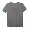 Der perfekte Tag Axt Spruch T-Shirt für Holzfäller, Förster & Waldarbeiter  Lustige Wald- und Holzfäller Berufskleidung