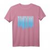 Waldmensch T-Shirt  Geschenkidee für Waldliebhaber, Holzfäller, Waldarbeiter & Förster