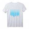 Waldmensch T-Shirt  Geschenkidee für Waldliebhaber, Holzfäller, Waldarbeiter & Förster