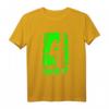 Just Drop It Spruch & Geschenkidee für Holzfäller & Baumpfleger - Arborist T-Shirt für Natur- und Waldliebhaber