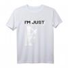 Lustiges Holzfäller T-Shirt mit Spruch - Für Waldarbeiter, Forstprofis & Holzfäller mit Axt & Motorsäge