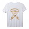 Sägespäne sind Männerglitzer Holzfäller T-Shirt  Lustiges Holzfäller, Schreiner & Forstwirt Motiv für Handwerker & Naturfreunde