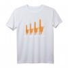 Herren Kettensäge Motorsäge Holzfäller Geschenk - Cooles T-Shirt für Waldarbeiter und Forstwirte