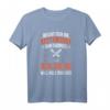 Reicht mir die Kettensäge - Lustiges Waldarbeiter T-Shirt für Forst- und Holzarbeiten, Geschenkidee zum Geburtstag, Vatertag & Weihnachten