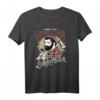 Once You Holzfällers, Sie nie lumberback T-Shirt  Lustiges Bart- und Holzfäller-Design für Camping und Outdoor