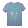 Holzfäller T-Shirt - Lustiges Waldarbeiter Shirt für Forstwirte und Waldarbeiter, ideales Geschenk für Geburtstag, Muttertag, Vatertag & Weihnachten