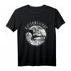 Kiefernchirurg Forstwirt Holzfäller T-Shirt mit Spruch  Lustiges Wald- & Holzarbeit-Outfit für Förster, Holzfäller & Waldarbeiter
