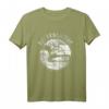 Kiefernchirurg Forstwirt Holzfäller T-Shirt mit Spruch  Lustiges Wald- & Holzarbeit-Outfit für Förster, Holzfäller & Waldarbeiter