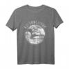 Kiefernchirurg Forstwirt Holzfäller T-Shirt mit Spruch  Lustiges Wald- & Holzarbeit-Outfit für Förster, Holzfäller & Waldarbeiter