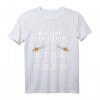 Herren Waldarbeiter Holzfäller Outfit  Lustiges Forstwirte & Förster T-Shirt mit Fun Spruch, ideal als Geschenk für Waldarbeiter & Holzfäller