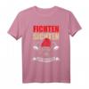 Herren Fichten Sichten und Vernichten Holzfäller Waldarbeiter T-Shirt  Robustes Outfit & Geschenkidee für Wald- und Holzarbeiter