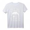 Herren Mit Der Sage In Den Händen Werden Helden Zu Legenden T-Shirt  Perfekt für Holzarbeiter, Forstwirte & Holzfreunde