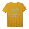 Schmied Metallbauer Hufschmied Schmiede T-Shirt - Lustiges Design für Schmiede und Metallarbeiter