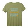 Schmied Metallbauer Hufschmied Schmiede T-Shirt - Lustiges Design für Schmiede und Metallarbeiter