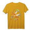 Hufschmied Pferd Hufeisen Schmied T-Shirt  Perfektes Geschenk für Pferdeschmiede, Hufbeschlagschmiede & Tierliebhaber