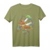 Hufschmied Pferd Hufeisen Schmied T-Shirt  Perfektes Geschenk für Pferdeschmiede, Hufbeschlagschmiede & Tierliebhaber