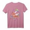 Hufschmied Pferd Hufeisen Schmied T-Shirt  Perfektes Geschenk für Pferdeschmiede, Hufbeschlagschmiede & Tierliebhaber