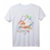 Hufschmied Pferd Hufeisen Schmied T-Shirt  Perfektes Geschenk für Pferdeschmiede, Hufbeschlagschmiede & Tierliebhaber