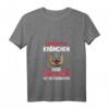 Damen Hufbeschlagschmied Prinzessin Pferdeschmied T-Shirt mit V-Ausschnitt  Lustiges Geschenk für Pferdeliebhaberinnen und Mechanikerinnen