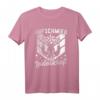 Hufschmied aus Leidenschaft T-Shirt  Lustiges Schmiedemotiv für Pferdeliebhaber und Schmiede, perfektes Geschenk für Schmiedekunst-Enthusiasten